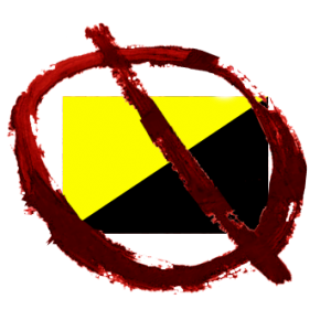 antiancap